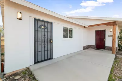 4782 E Cove Drive, Topock, AZ 86436 - Photo 5