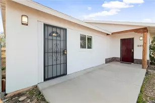 4782 E Cove Dr, Topock, AZ 86436 - Photo 5