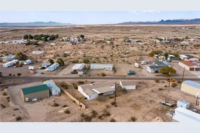 4782 E Cove Drive, Topock, AZ 86436 - Photo 77