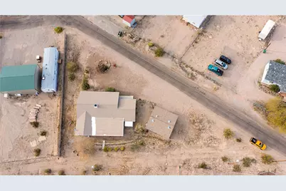 4782 E Cove Drive, Topock, AZ 86436 - Photo 79