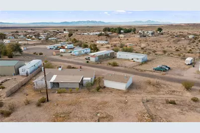 4782 E Cove Drive, Topock, AZ 86436 - Photo 65