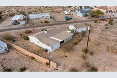 4782 E Cove Drive, Topock, AZ 86436 - Photo 67