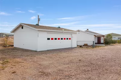 4782 E Cove Drive, Topock, AZ 86436 - Photo 55