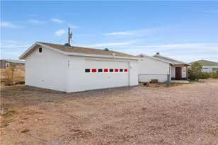 4782 E Cove Dr, Topock, AZ 86436 - Photo 55