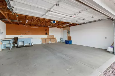 4782 E Cove Drive, Topock, AZ 86436 - Photo 51