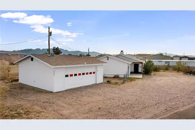 4782 E Cove Drive, Topock, AZ 86436 - Photo 87