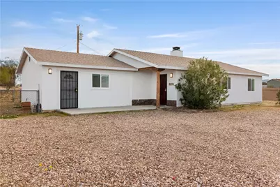 4782 E Cove Drive, Topock, AZ 86436 - Photo 57