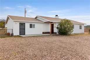 4782 E Cove Dr, Topock, AZ 86436 - Photo 57