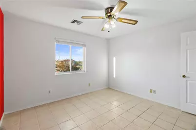 4782 E Cove Drive, Topock, AZ 86436 - Photo 25