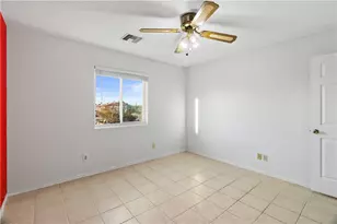 4782 E Cove Dr, Topock, AZ 86436 - Photo 25