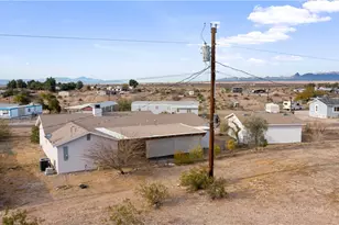 4782 E Cove Dr, Topock, AZ 86436 - Photo 71