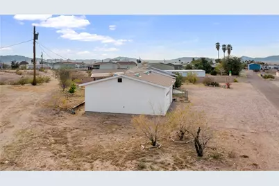 4782 E Cove Drive, Topock, AZ 86436 - Photo 85