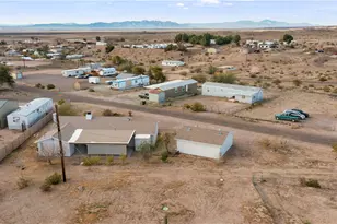 4782 E Cove Dr, Topock, AZ 86436 - Photo 63