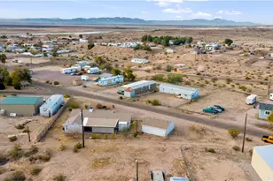 4782 E Cove Dr, Topock, AZ 86436 - Photo 69