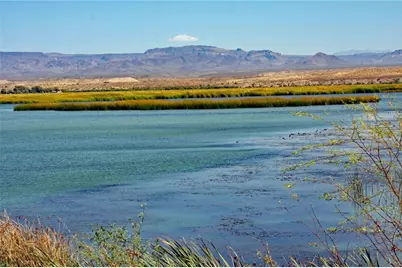 4782 E Cove Drive, Topock, AZ 86436 - Photo 93