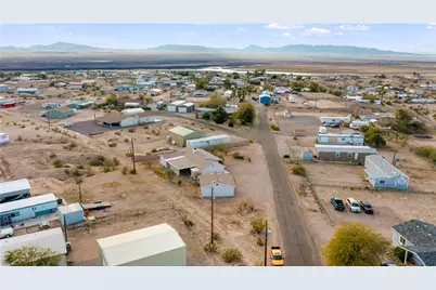 4782 E Cove Drive, Topock, AZ 86436 - Photo 75