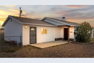 4782 E Cove Drive, Topock, AZ 86436 - Photo 3