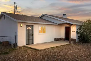 4782 E Cove Dr, Topock, AZ 86436 - Photo 3