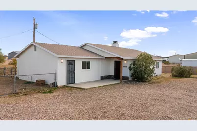 4782 E Cove Drive, Topock, AZ 86436 - Photo 89