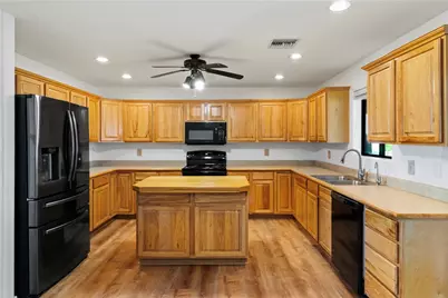 4782 E Cove Drive, Topock, AZ 86436 - Photo 15