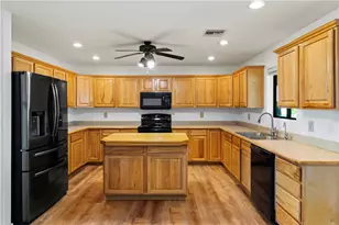 4782 E Cove Dr, Topock, AZ 86436 - Photo 15