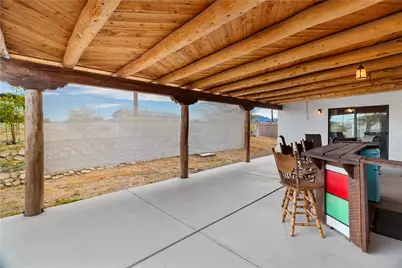 4782 E Cove Drive, Topock, AZ 86436 - Photo 39