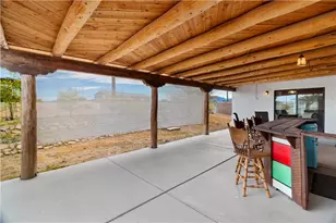 4782 E Cove Dr, Topock, AZ 86436 - Photo 39