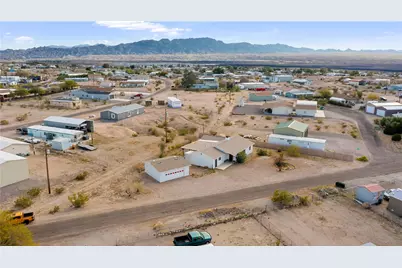 4782 E Cove Drive, Topock, AZ 86436 - Photo 73