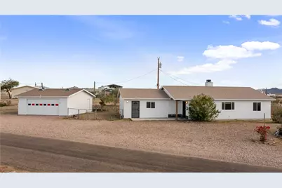 4782 E Cove Drive, Topock, AZ 86436 - Photo 59