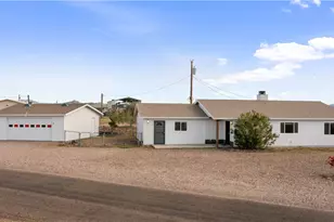 4782 E Cove Dr, Topock, AZ 86436 - Photo 59