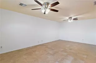 4782 E Cove Dr, Topock, AZ 86436 - Photo 31