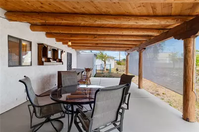 4782 E Cove Drive, Topock, AZ 86436 - Photo 37