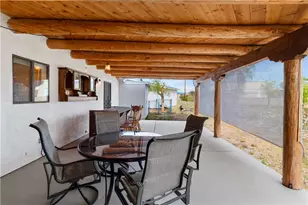 4782 E Cove Dr, Topock, AZ 86436 - Photo 37