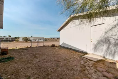 4782 E Cove Drive, Topock, AZ 86436 - Photo 47