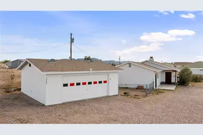 4782 E Cove Drive, Topock, AZ 86436 - Photo 61