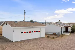 4782 E Cove Dr, Topock, AZ 86436 - Photo 61