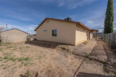 2263 Kingman Avenue, Kingman, AZ 86401 - Photo 23