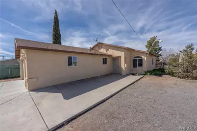 2263 Kingman Avenue, Kingman, AZ 86401 - Photo 35