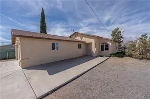 2263 Kingman Ave, Kingman, AZ 86401 - Photo 35