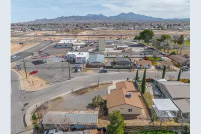 2263 Kingman Avenue, Kingman, AZ 86401 - Photo 35