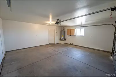 2263 Kingman Avenue, Kingman, AZ 86401 - Photo 37