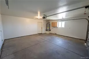 2263 Kingman Ave, Kingman, AZ 86401 - Photo 37