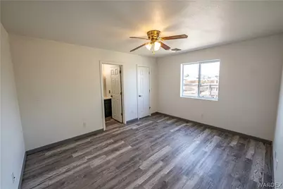 2263 Kingman Avenue, Kingman, AZ 86401 - Photo 13