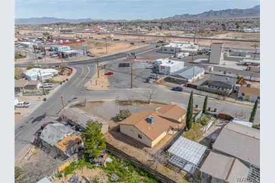 2263 Kingman Avenue, Kingman, AZ 86401 - Photo 31