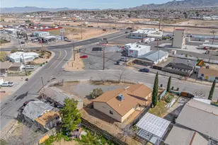 2263 Kingman Ave, Kingman, AZ 86401 - Photo 31