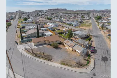 2263 Kingman Avenue, Kingman, AZ 86401 - Photo 3