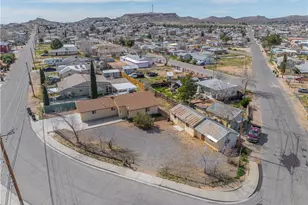 2263 Kingman Ave, Kingman, AZ 86401 - Photo 3