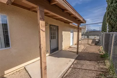 2263 Kingman Avenue, Kingman, AZ 86401 - Photo 27