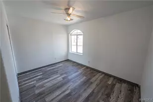 2263 Kingman Ave, Kingman, AZ 86401 - Photo 17