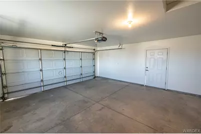 2263 Kingman Avenue, Kingman, AZ 86401 - Photo 37